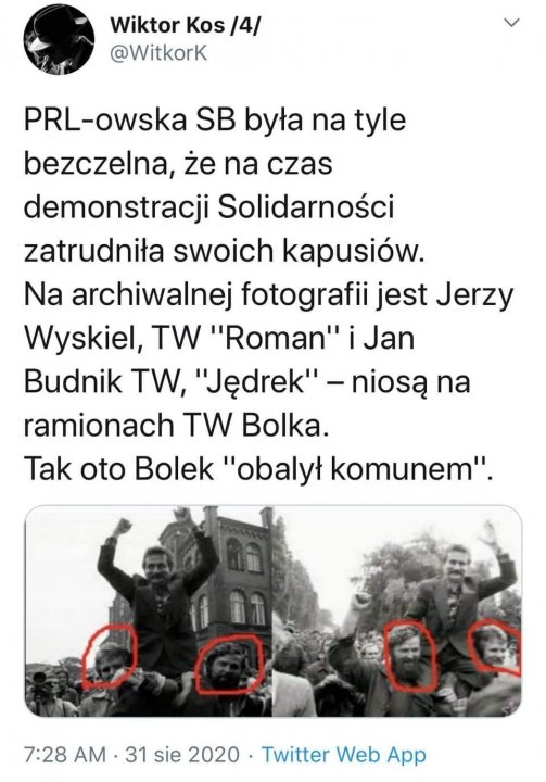 175162915_822521998613337_85890899746697