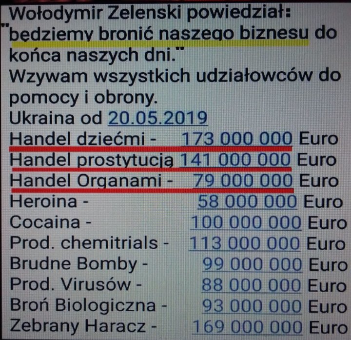 280725547_504360071473945_40859662131994