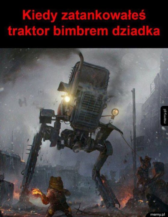 5f90908fe5dda_p.jpg?1603342807