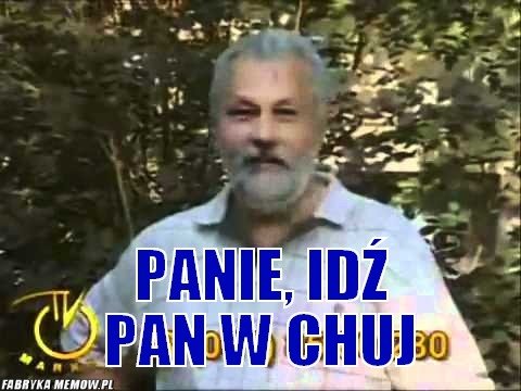 0_0_1781924182_panie_idz_pan_w_przez_ern