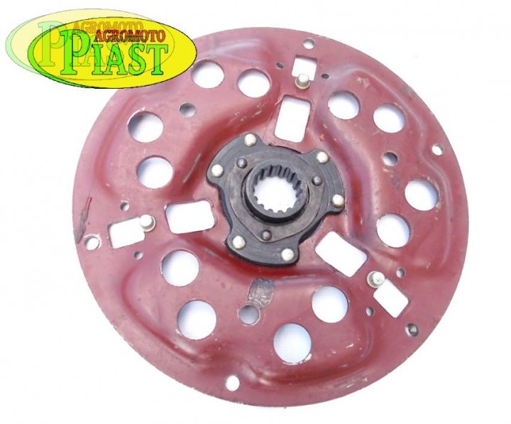 0_0_productGfx_10b71d5b701ebc0dd0b4ef55e