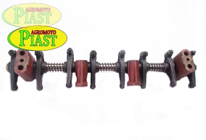 0_0_productGfx_778ec16d6a89c749b8af142dc