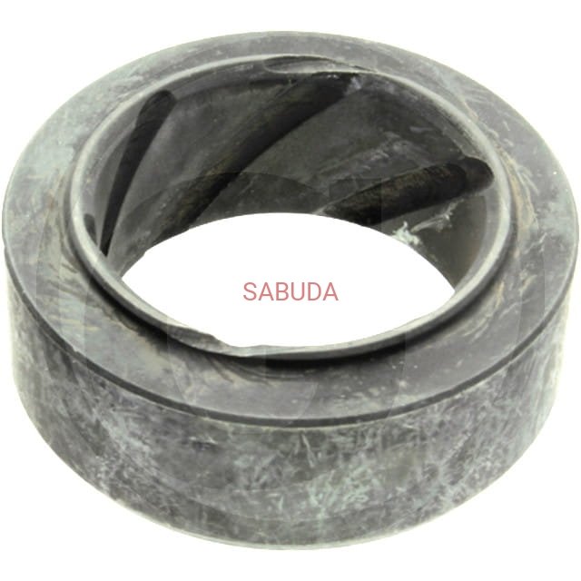 0_0_productGfx_8caa5db29fb45d8127732dcab