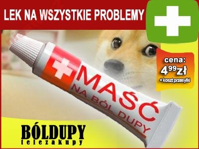 0_0_productGfx_8d5fb287e9a600808447bd85b