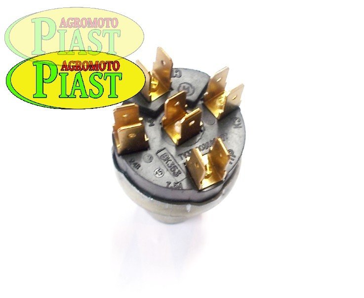 0_0_productGfx_ba3949963ff8e8d533d0ccf22