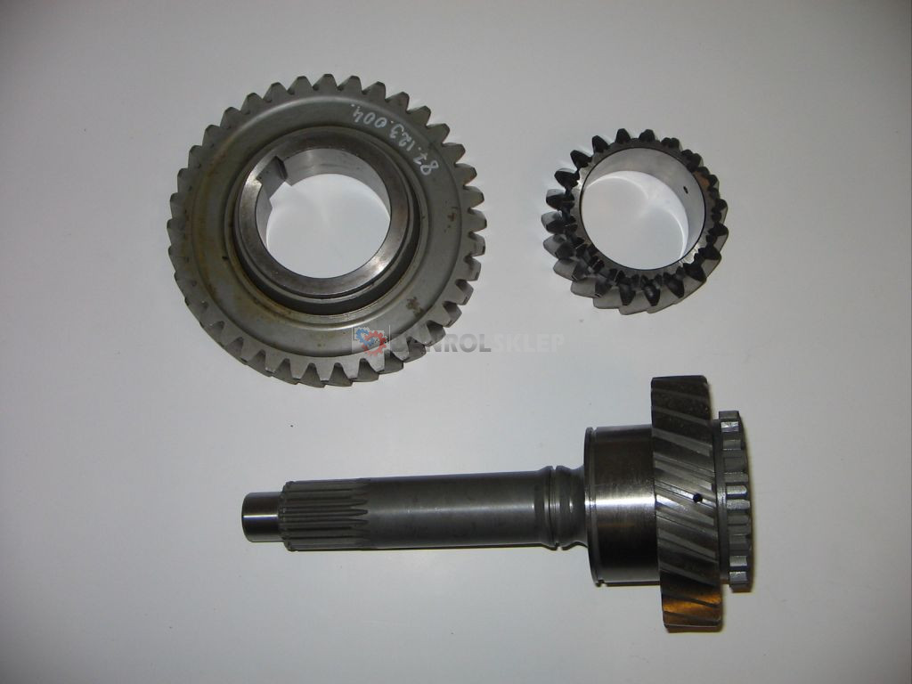 0_0_productGfx_da516e31ed99e32c14556f704