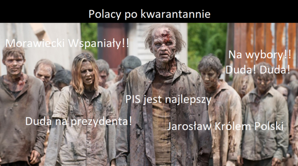0_1_100143_Polacy_po_wyjsciu_z_domow_w_kwietniu_przez_Pablo1919.png
