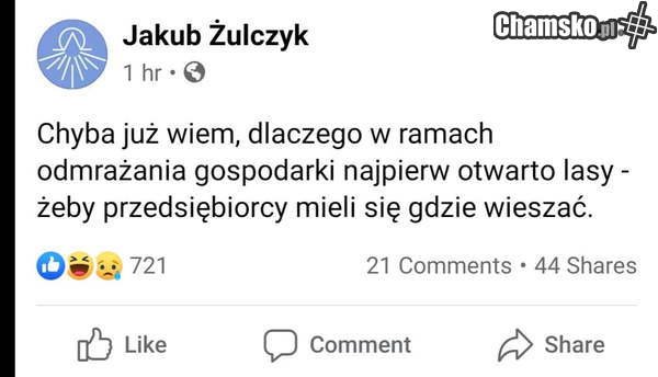 0_1_100780_Otwarcie_lasow_przez_amb00.jpg