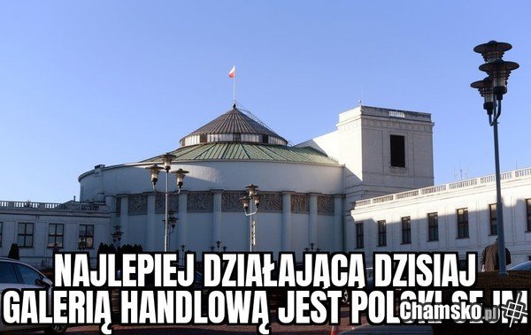 0_1_101051_Odmrazanie_gospodarki__przez_Schizo1972.jpg