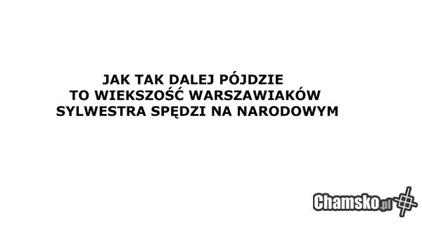 0_1_104769_Sylwester_2020_przez_krolakkk.jpg