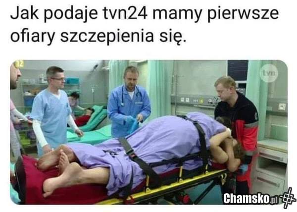 0_1_105893_Ofiary_szczepien_przez_docentmarian.jpg