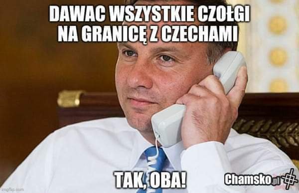 0_1_108139_No_to_czesi_doigrali_sie__przez_jarzabek22.jpg