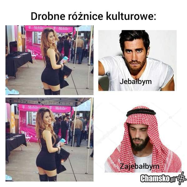 0_1_94613_Drobna_roznica_przez_WhiteLady