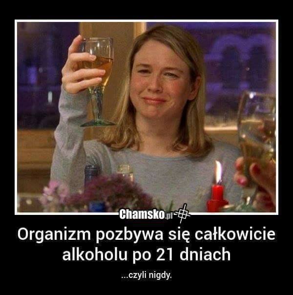 Alkohol - Obrazek - Obrazkowo - najlepsze obrazki, demotywatory ...