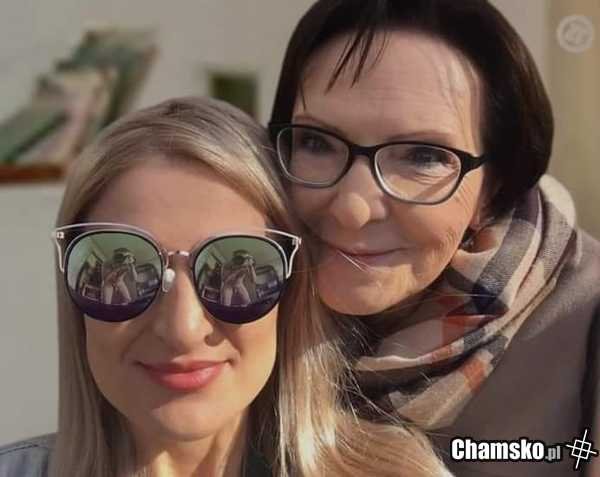 0_1_96922_A_wy_co_widzicie_przez_Malkaza