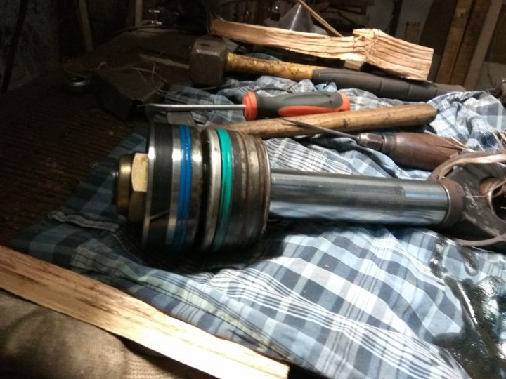 uc?export=view&id=1iEy4O3z8S6RfDuTCJrwSa