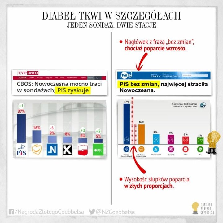 Brak dostępnego opisu zdjęcia.