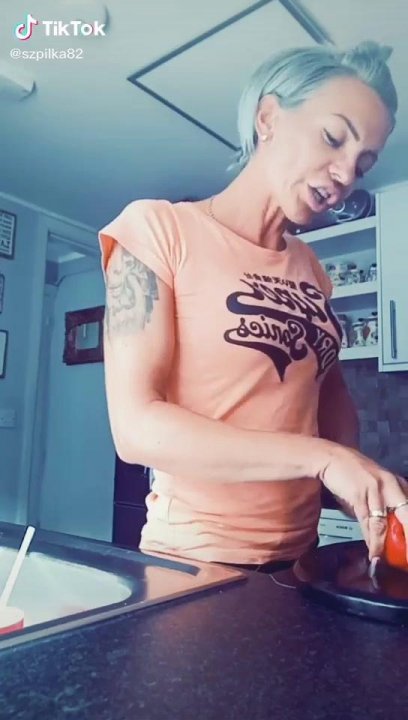 103573550_1620117791472713_8285671089350372267_n.jpg?_nc_cat=1&_nc_sid=f2c4d5&_nc_ohc=7DN4oMkg2t8AX96R10o&_nc_ht=scontent-waw1-1.xx&oh=a85546a7249a65093822df3d460804f7&oe=5F134903