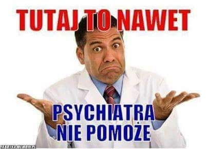 160211387_10218774730143262_568468192687