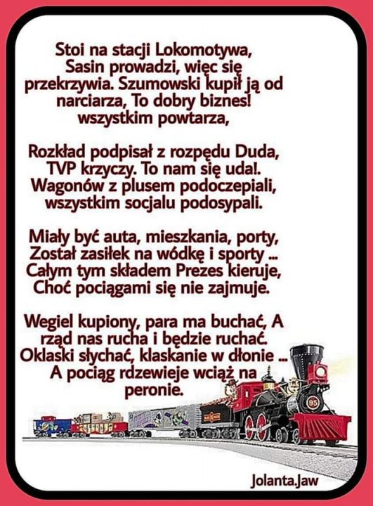 EshG09cU0AIIiyV?format=jpg&name=900x900