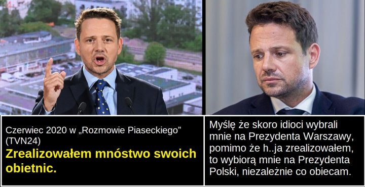 EaKA6-sVAAAyZhm?format=jpg&name=large