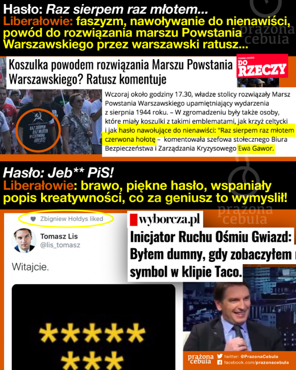 109948949_3182526261769785_5935935954306