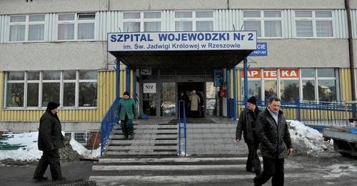 z11109279IEGSzpital-Wojewodzki-nr-2-w-Rz