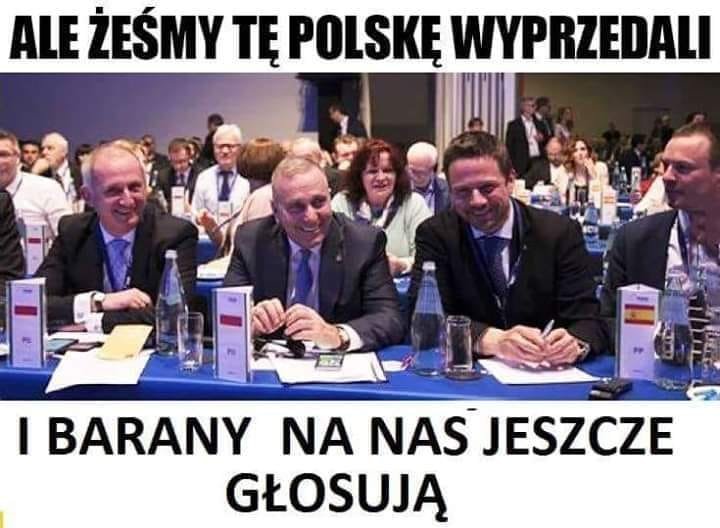 71343283_2365266820254755_56630396553820