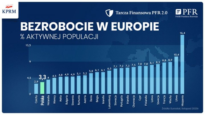 140399411_10159369877124653_166070980283