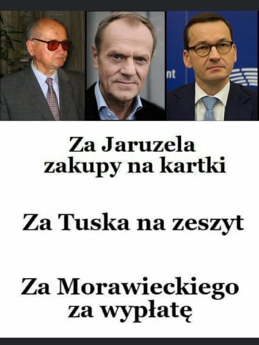 FgLpzlaXwAMX45q?format=jpg&name=small