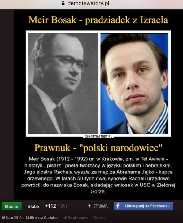 95597052_10223825115121857_9047414923319