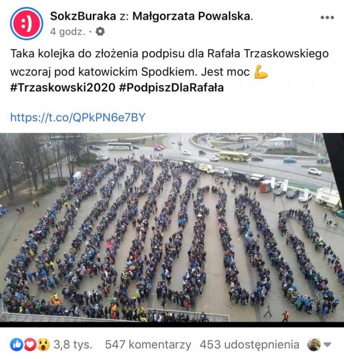 Obraz może zawierać: tekst