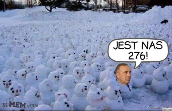 147836437_732138411030332_91723982933161