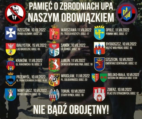 292702114_880876419981900_72835953038244