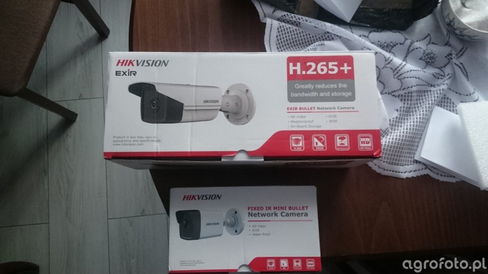 dsc_0128_jpg_l_bc41bda1ad5c4314c3385069c