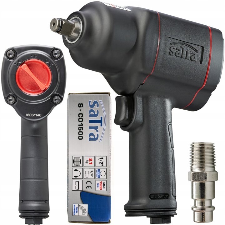 905f0c4045e1a008a4173feed31f