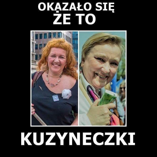 40192397_506485099777812_144762783244746