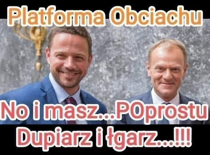 Fg2d927XgAEJwhS?format=jpg&name=small