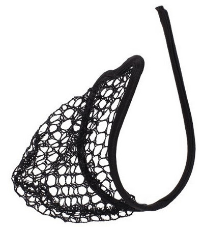 13f5b69046d89084cf7d21e44440