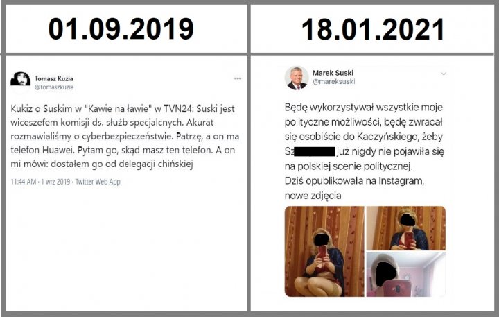 EsCS3qQXEAIOuZe?format=jpg&name=medium