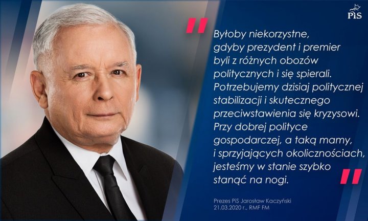 89964257_10156666852737132_9130565713507