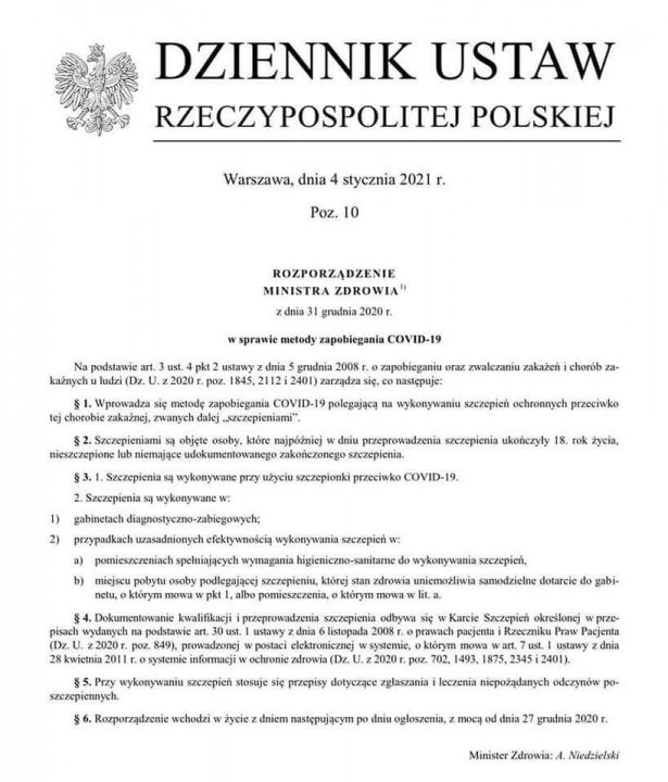 Brak dostępnego opisu zdjęcia.