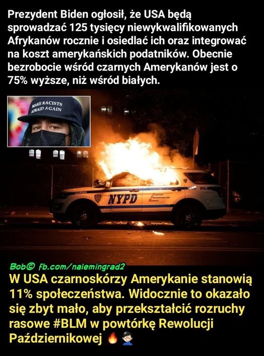 146581975_752466732051420_83781927491859