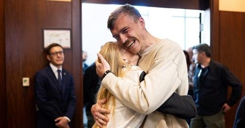 vNJk9kuTURBXy8xMTFlNWFkNC1lNzgxLTRmY2EtY