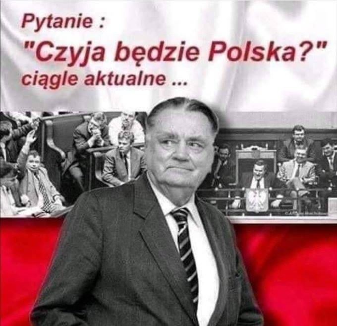 288443336_2288242411352394_9661952669110