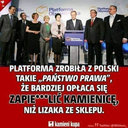 173468443_941867619990291_71339975416157