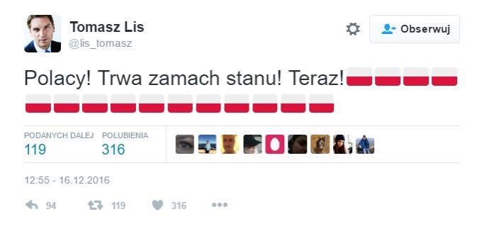 FTlU7hwX0AEYUDM?format=jpg&name=small