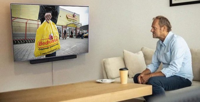 Ffc0DAXXwAsgtTk?format=jpg&name=small