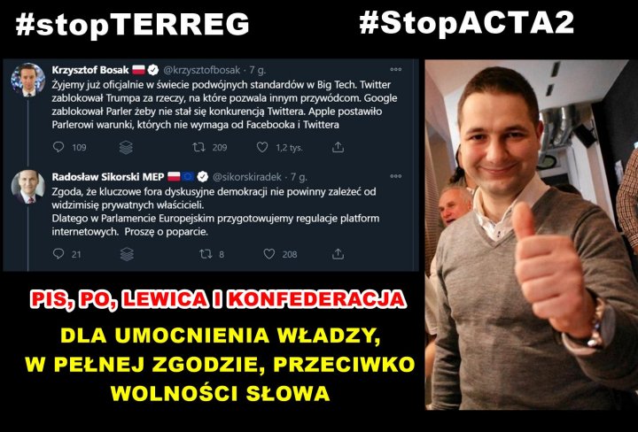 137305008_1023616894814718_1548350810539