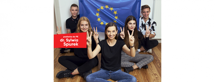 79436087_2530363190622719_17470779817312